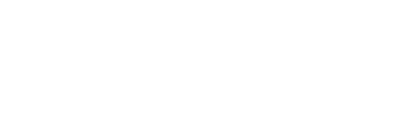 Cappelli & Sons — Custom Stone and Brick Work
